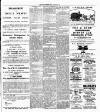 South Western Star Friday 02 October 1903 Page 7