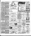 South Western Star Friday 04 March 1904 Page 3