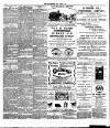 South Western Star Friday 04 March 1904 Page 6