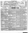 South Western Star Friday 04 March 1904 Page 8