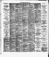South Western Star Friday 06 January 1905 Page 4