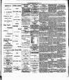 South Western Star Friday 06 January 1905 Page 5