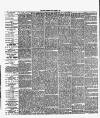 South Western Star Friday 03 March 1905 Page 2