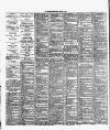 South Western Star Friday 03 March 1905 Page 4