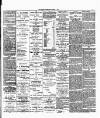 South Western Star Friday 03 March 1905 Page 5