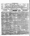 South Western Star Friday 03 March 1905 Page 8