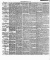 South Western Star Friday 24 March 1905 Page 2