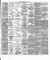 South Western Star Friday 24 March 1905 Page 5