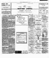 South Western Star Friday 24 March 1905 Page 6