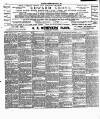 South Western Star Friday 24 March 1905 Page 8