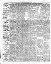 South Western Star Friday 05 January 1906 Page 2