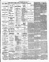 South Western Star Friday 05 January 1906 Page 5