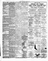 South Western Star Friday 05 January 1906 Page 6