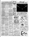 South Western Star Friday 05 January 1906 Page 7