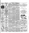 South Western Star Friday 01 February 1907 Page 3