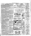 South Western Star Friday 01 February 1907 Page 6