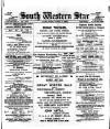 South Western Star