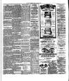 South Western Star Friday 24 January 1908 Page 3