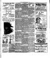 South Western Star Friday 05 June 1908 Page 3