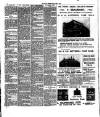 South Western Star Friday 05 June 1908 Page 6