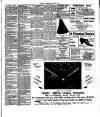 South Western Star Friday 05 June 1908 Page 7