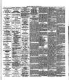 South Western Star Friday 06 November 1908 Page 5