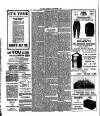 South Western Star Friday 06 November 1908 Page 6