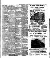 South Western Star Friday 06 November 1908 Page 7