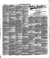 South Western Star Friday 06 November 1908 Page 8