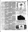 South Western Star Friday 01 January 1909 Page 3