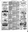 South Western Star Friday 01 January 1909 Page 6