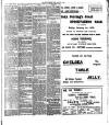 South Western Star Friday 01 January 1909 Page 7