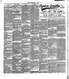 South Western Star Friday 01 January 1909 Page 8