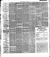 South Western Star Friday 05 March 1909 Page 2