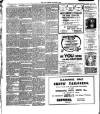 South Western Star Friday 05 March 1909 Page 6