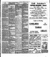 South Western Star Friday 06 August 1909 Page 3