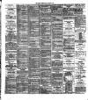 South Western Star Friday 06 August 1909 Page 4