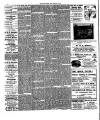 South Western Star Friday 18 February 1910 Page 2