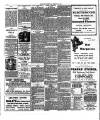 South Western Star Friday 18 February 1910 Page 6