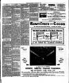 South Western Star Friday 18 February 1910 Page 7