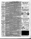 South Western Star Friday 25 November 1910 Page 2