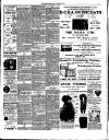 South Western Star Friday 25 November 1910 Page 3