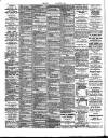 South Western Star Friday 25 November 1910 Page 4