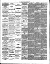 South Western Star Friday 25 November 1910 Page 5