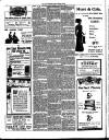 South Western Star Friday 25 November 1910 Page 6