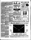 South Western Star Friday 25 November 1910 Page 7