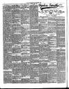 South Western Star Friday 25 November 1910 Page 8