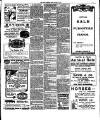 South Western Star Friday 13 January 1911 Page 3