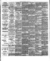 South Western Star Friday 13 January 1911 Page 5