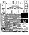 South Western Star Friday 13 January 1911 Page 6